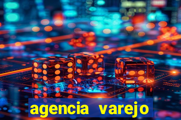 agencia varejo digital sao paulo